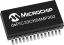 dsPIC33CK64MP202-N2X-Regular.png