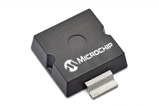 MXPLADISKP12Ae3-Microchip-Front.jpg