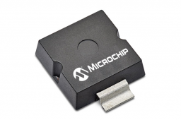 MXPLADISKP12Ae3-Microchip-Front.jpg