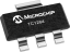 TC1264-F6X-Regular.png