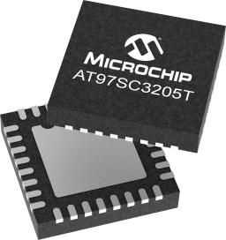 AT97SC3205T-RHB-FlipFlop2.png