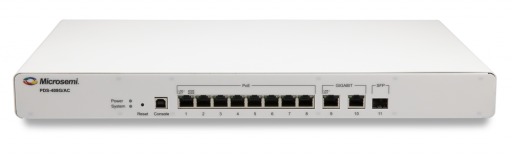PDS-408G.png