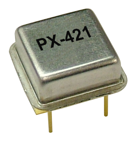 Vectron-Product-PX-421.png