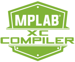 1446-mplab-xc-compiler.png