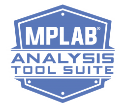 MPLAB-Analysis-Tool-Suite-Color-WhiteBack.png