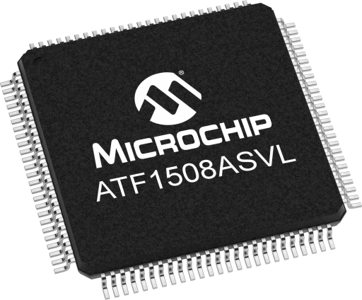 ATF1508ASVL-E5X-Regular.png