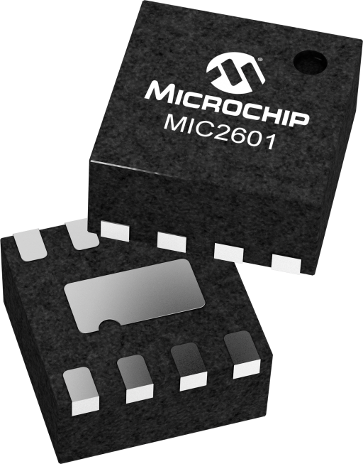 MIC2601