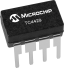 TC4429-C4X-Regular.png