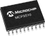 MCP2510-G2X-Regular.png