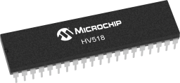 HV518-S2X-Regular.png