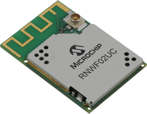 230822-WSG-PHOTO-RNWF02UC-Angle-Transparent.png