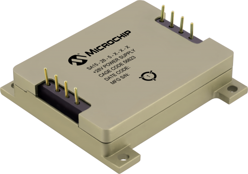 PM-25-106591-250609-HRR-PHOTO-SA15-28-5-5T-Angle-Transparent.png