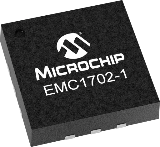 EMC1702-1