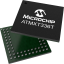 ATMXT336T-BWB-FlipFlop2.png