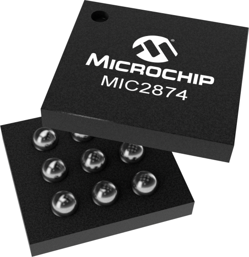 MIC2874-FCA-FlipFlop2.png
