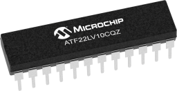 ATF22LV10CQZ-JDB-Regular.png