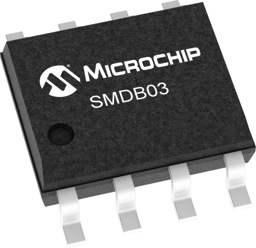 SMDB03