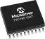 PIC16F1507-G5X-Regular.png