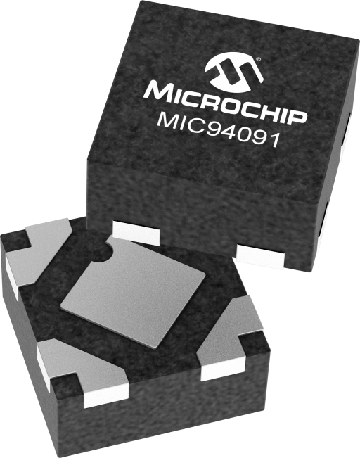 MIC94091-HDA-FlipFlop2.png