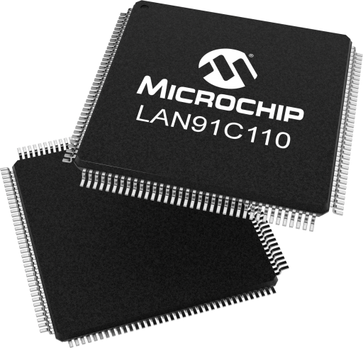 LAN91C110-Z8X-FlipFlop2.png