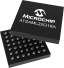ATSAML22G18A-FUB-FlipFlop2.png