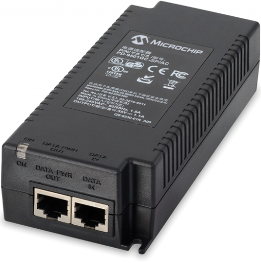 GR-23-090692-231204-POE-PR-PD-9501GC-SP-AC-526x530.jpg