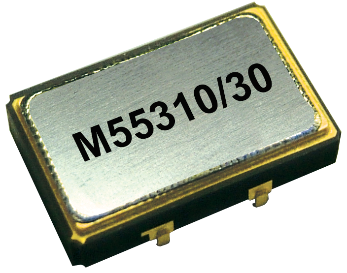 355302 Microcontroller Clock and Timing