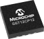 SST12CP12-QVX-Regular.png