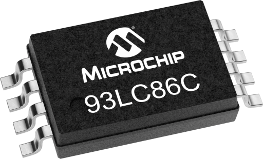 93LC86C-9CX-Regular.png