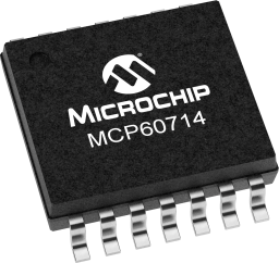 MCP60714-D4X-Regular.png