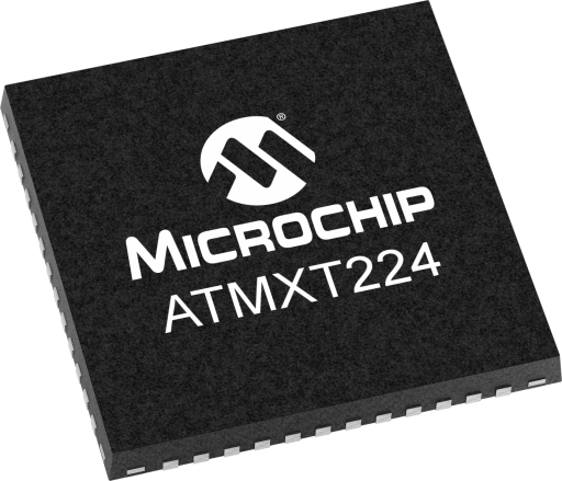 ATMXT224-R6B-Regular.png