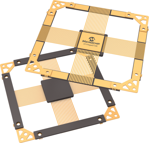 ATmegaS128-6MB-FlipFlop2.png