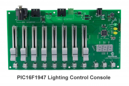 1438-16f1947-lighting-control-console.jpg
