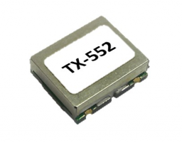 TX-552_Thumbnail.jpg
