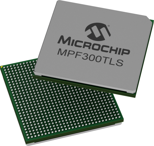 MPF300TLS