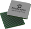 MPF300TLS-PRC-FlipFlop2.png