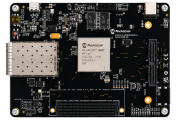 MPF200-ETH-SENSOR-BRIDGE-R2_POLARFIRE_ETHERNET_SENSOR_BRIDGE_BASEBOARD-Transparent.png