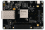MPF200-ETH-SENSOR-BRIDGE-R2_POLARFIRE_ETHERNET_SENSOR_BRIDGE_BASEBOARD-Transparent.png