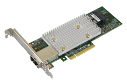 191204-DCS-PHOTO-2293700-R-Adaptec-HBA-1100-8i8e-MSC.png