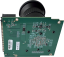 240423-FPGA-PHOTO-VIDEO-DC-SLVS-Angle5-Transparent.png