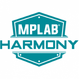 MPLAB-HARMONY-V3
