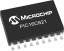 PIC16C621-F2X-Regular.png