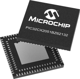 PIC32CX2051BZ62132-3WW-FlipFlop2.png