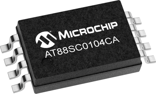 AT88SC0104CA-9CX-Regular.png