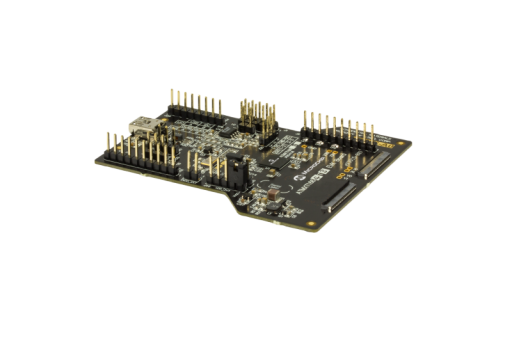 ATMXT1664T3-DEV-PCB product