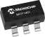 MCP1401-C7X-Regular.png