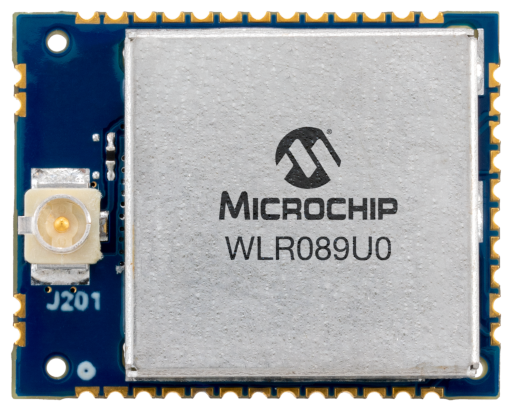 200306-WSG-PHOTO-WLR089U0-LoRa-Module-Front-Transparent-2-.png