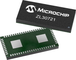 ZL30721-JVC-FlipFlop2.png