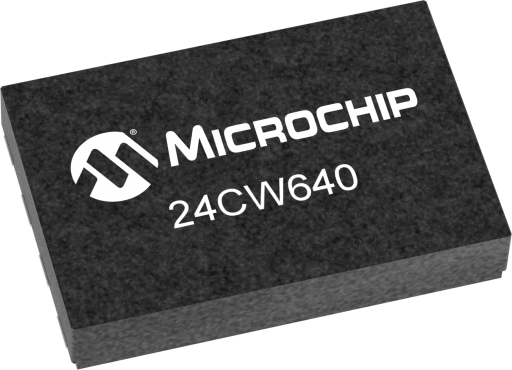 24CW640