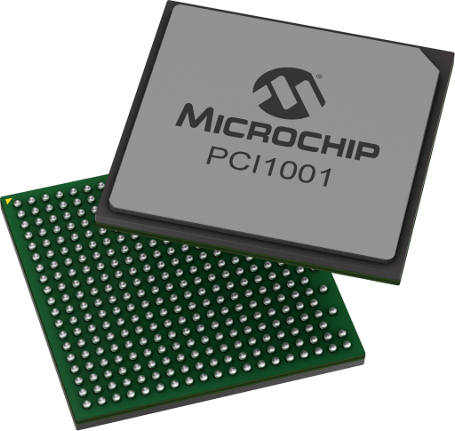 PCI1001